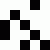 archive number: 31174075