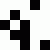 archive number: 31174267