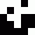 archive number: 31174786