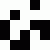 archive number: 31174996