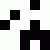 archive number: 31176475