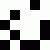 archive number: 31177418