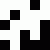 archive number: 31177545