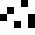archive number: 31177568