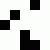 archive number: 31178618