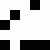 archive number: 31178729