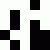 archive number: 31184277