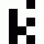 archive number: 31184502
