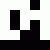 archive number: 31184673