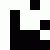 archive number: 31185457