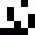 archive number: 31185730
