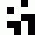 archive number: 31191643