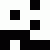 archive number: 31192169