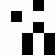 archive number: 31192923