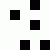 archive number: 31193083