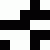 archive number: 31199118