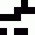 archive number: 31199210