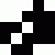 archive number: 31199508