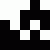 archive number: 31205537