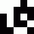 archive number: 31205671