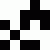 archive number: 31206122