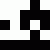 archive number: 31206305