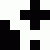 archive number: 31208678