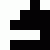 archive number: 31212497