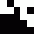 archive number: 03121541