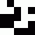 archive number: 03121564