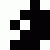 archive number: 31216402