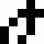 archive number: 31217068
