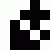 archive number: 31217234