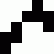 archive number: 31217904
