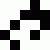 archive number: 31218104