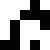 archive number: 31218406
