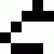 archive number: 31219186