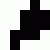 archive number: 31220280