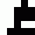 archive number: 31220593