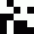 archive number: 03122086