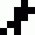 archive number: 31221356