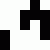 archive number: 31222224