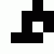 archive number: 31222336