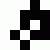 archive number: 31222428