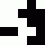 archive number: 31224029