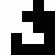 archive number: 31224529