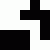 archive number: 31225924