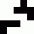 archive number: 31225968