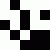 archive number: 03122644