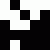 archive number: 03122690